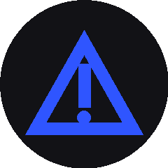 Emergency icon